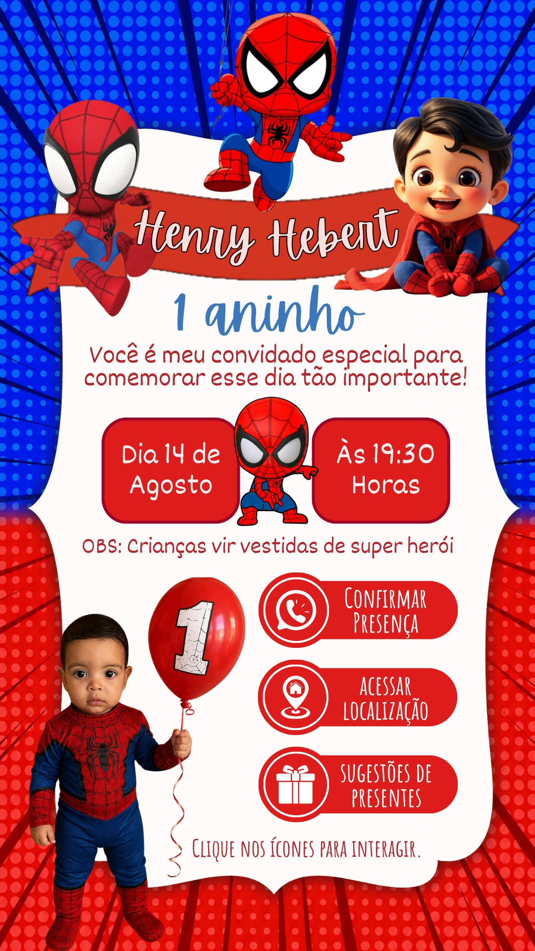 Pagina 1