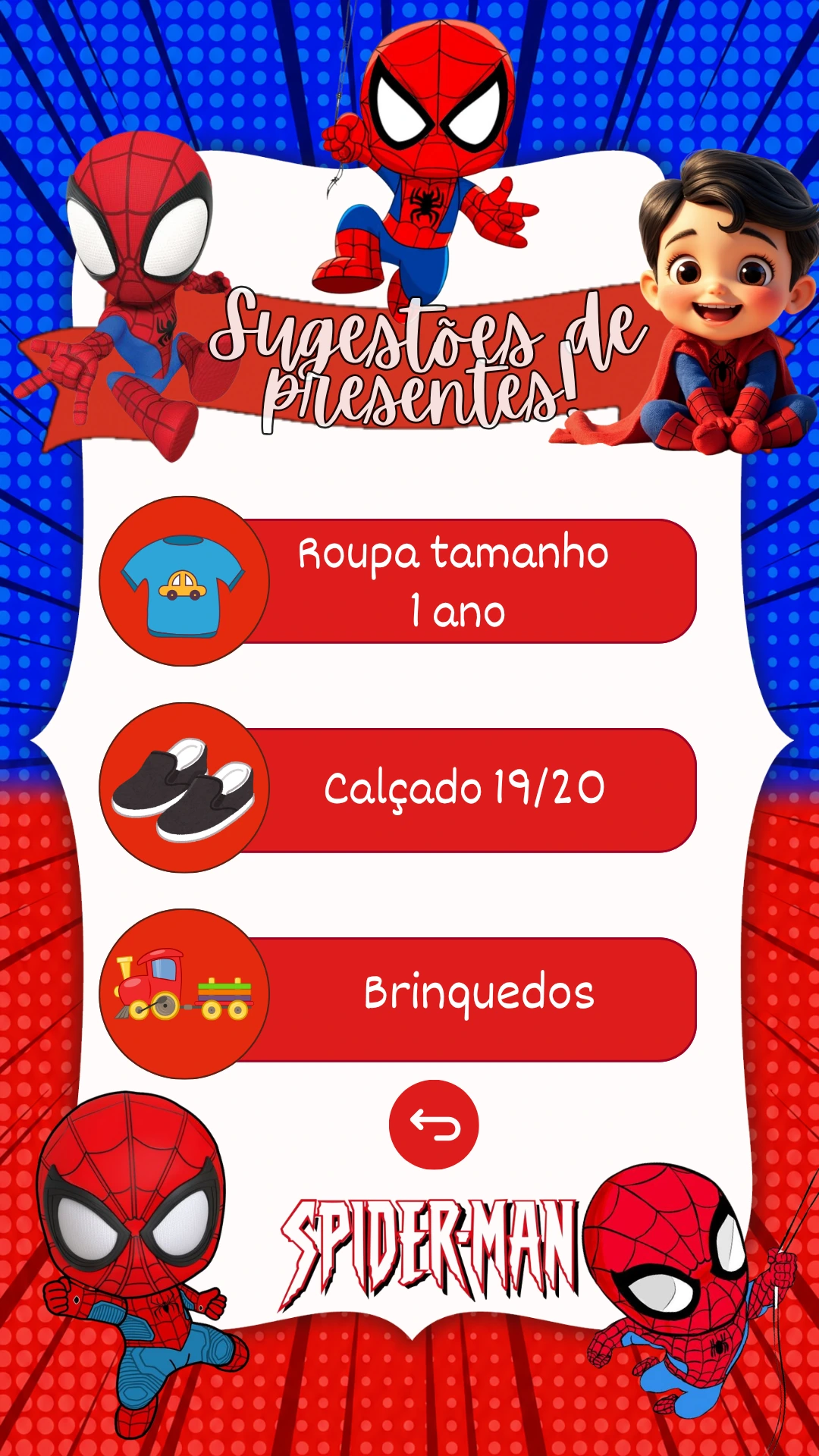 Pagina 2